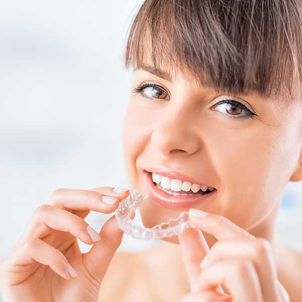 Invisalign_Braces